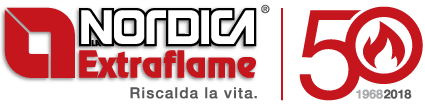 logo-lanordica-extraflame-50-ita.png
