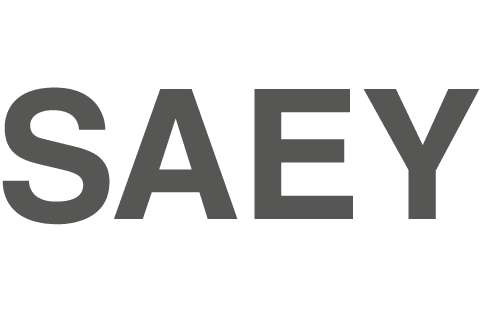 saey-home-garden_kortrijk_LOGO.png